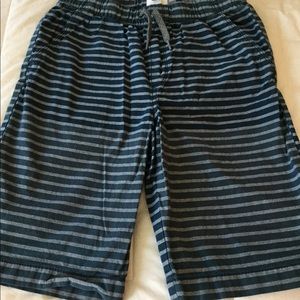Old Navy Boy Cargo short.